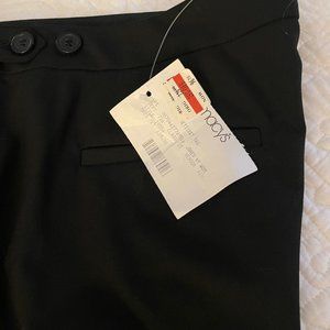 Jones New York Pant